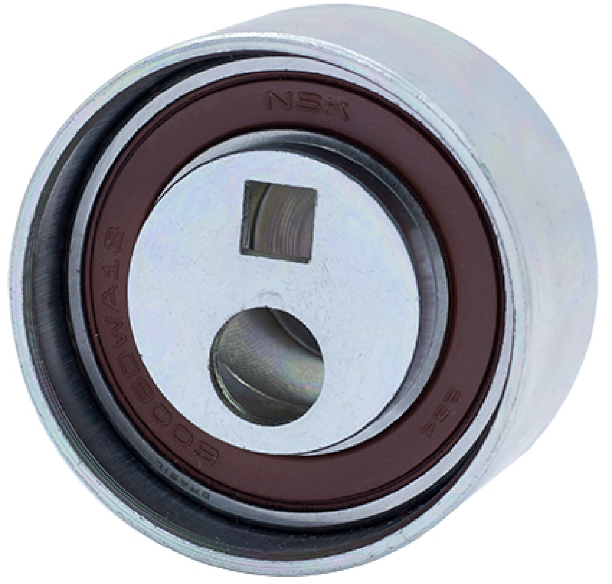 TENSOR CITROEN - PEUGEOT DIST. 206 306 307 PARTNER 1.9TD 2.0HDI (0829.59) ZEN 