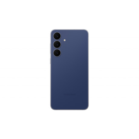 Samsung Galaxy S25 FE 5G 256 GB Navy + Galaxy Buds 3 Fe ¡De Regalo!