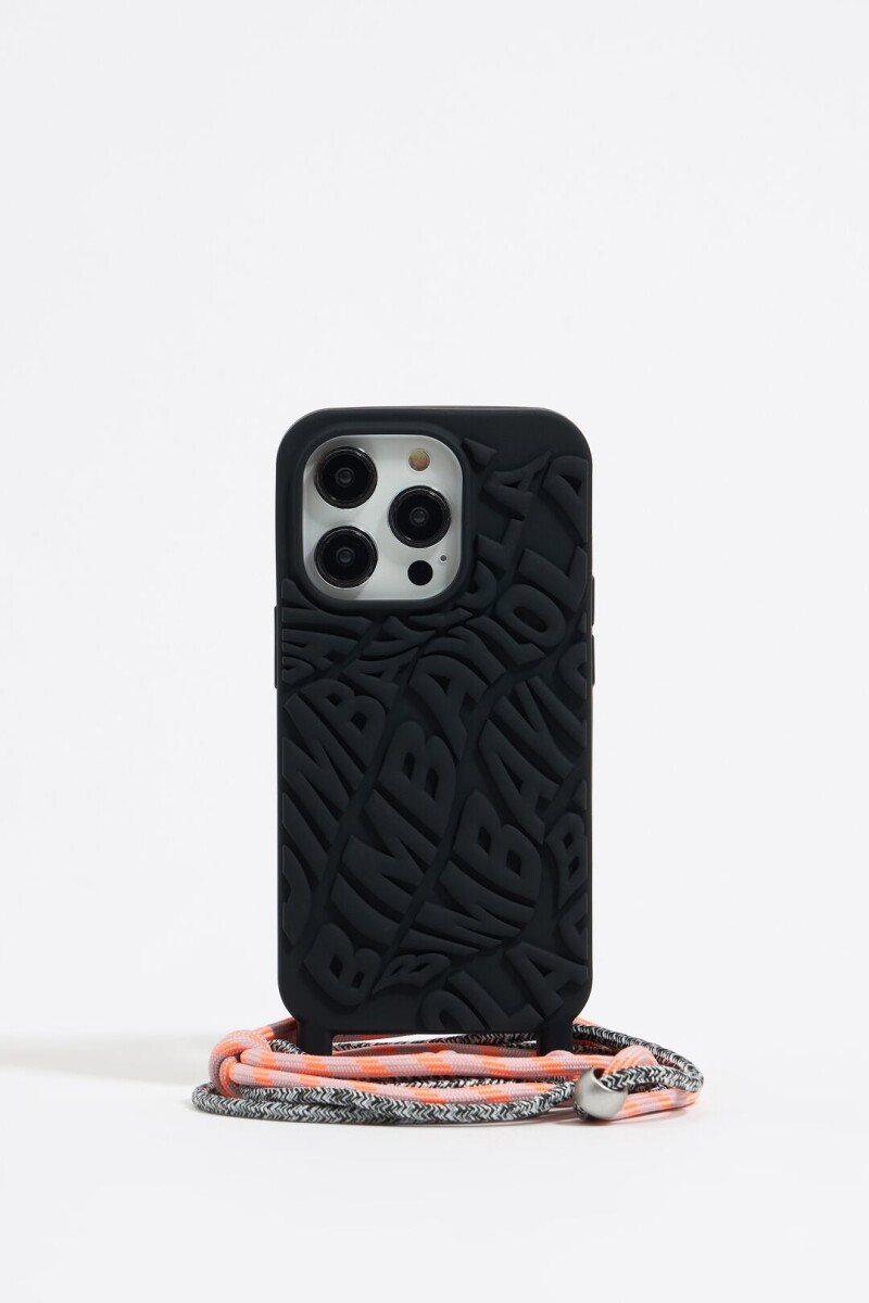 CARCASA IPHONE Iphone 15 Pro