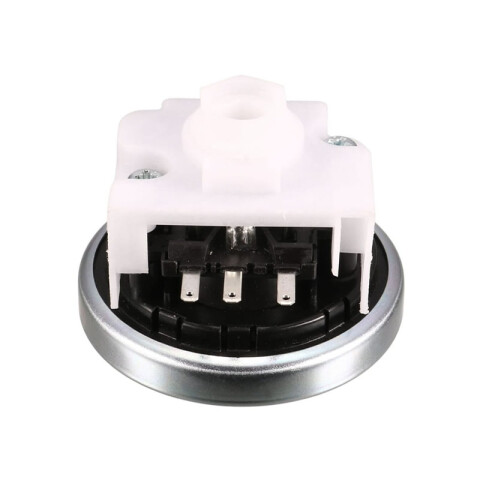 Presostato Sensor Nivel Lavarropas Carga Superior Presostato Sensor Nivel Lavarropas Carga Superior