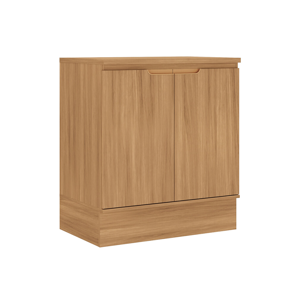 BAJO MESADA ARMARIO 2 PUERTAS BAJO MESADA ARMARIO 2 PUERTAS