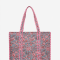 Bolso Bahi Estampado 3