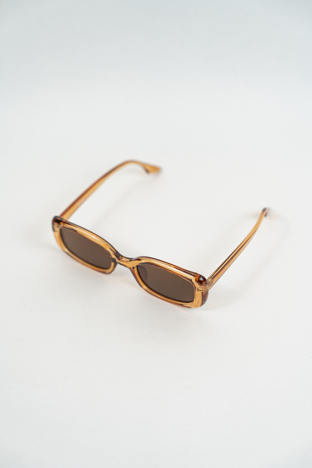 Lentes Zn3556 Estampado 2