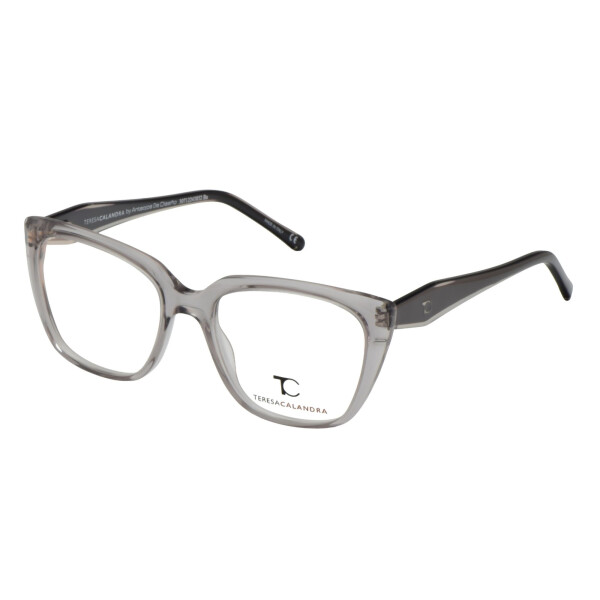 T.Calandra C40Z col gris T.calandra C40z Col Gris