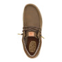 Paul Classic - Hombre Brown