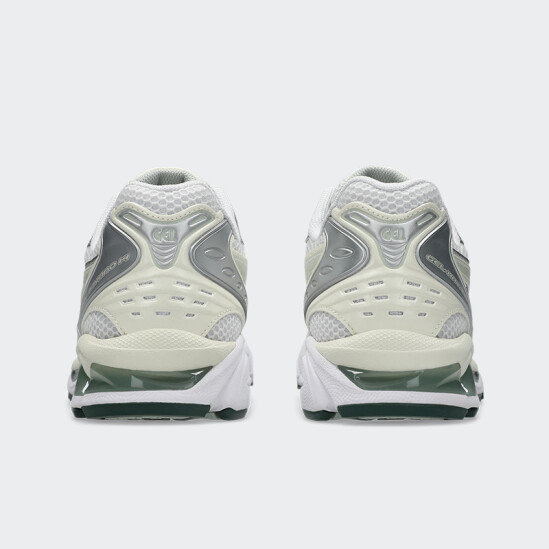 Championes Asics Gel Kayano 14 White/light Sage