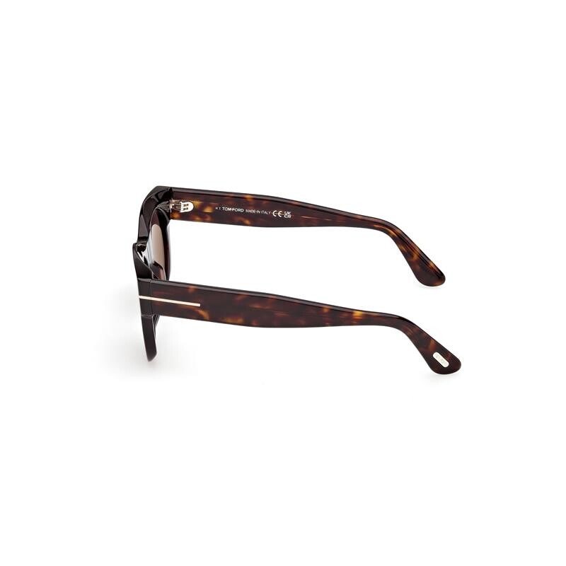Tom Ford Marine-02 1315 52e