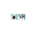 PARLANTE BLUETOOTH 1200MAH USAMS YX014 NEGRO PARLANTE BLUETOOTH 1200MAH USAMS YX014 NEGRO
