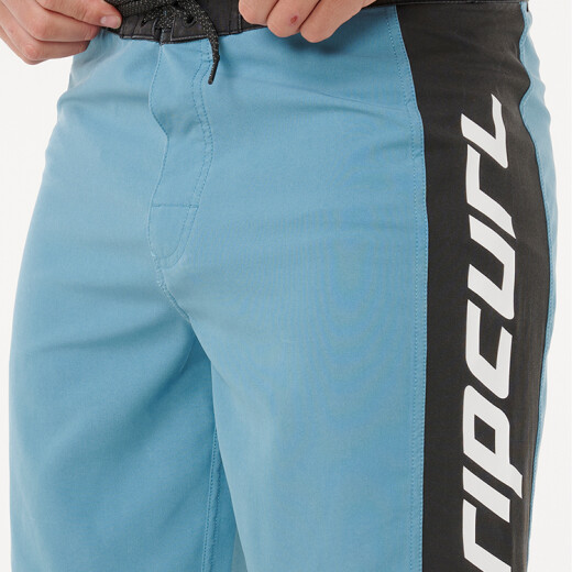 Boardshort Rip Curl Mirage Sideways Boardshort Rip Curl Mirage Sideways
