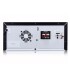 Minicomponente LG CJ45 XBOOM 720W Bluetooth Karaoke USB Minicomponente LG CJ45 XBOOM 720W Bluetooth Karaoke USB