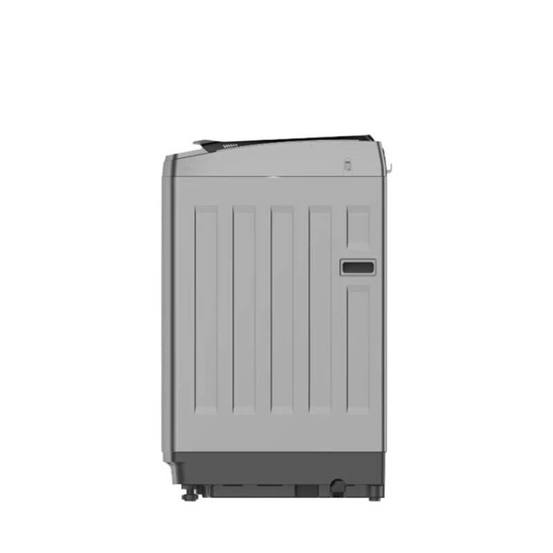 Lavarropas Midea 8 kg. Carga Superior Lavarropas Midea 8 kg. Carga Superior