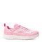 Championes de Niño Umbro Rosado