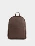 Mochilas Special Price Mochilas Special Price - Marron Chocolate