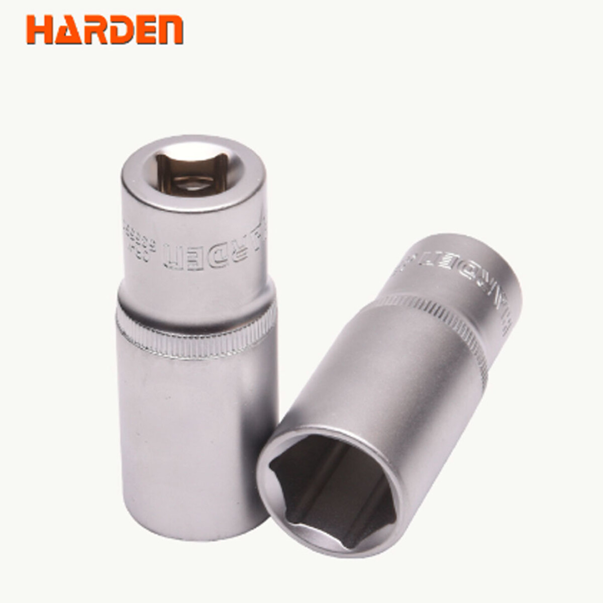 DADO HEXAGONAL PROFUNDO DE 11 MM 1/2 - N/a 