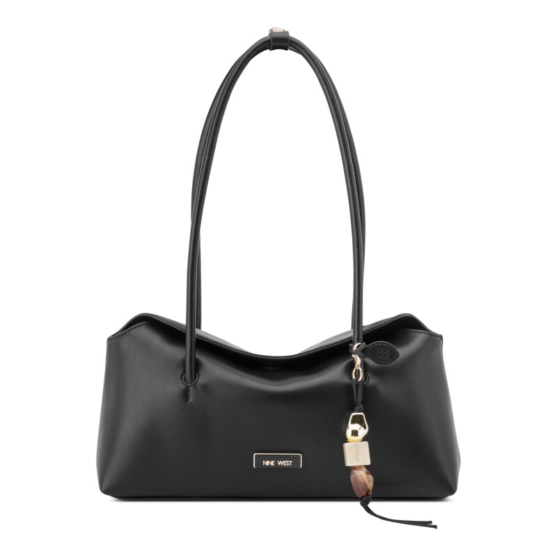 Bolso Shopper Samera Black