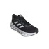 CHAMPION 7-11* BLACK/WHT