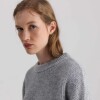 Sweater Simone Gris