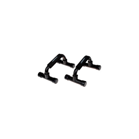 Push Up Soporte Para Flexiones Best Power Fitness Push Up Soporte Para Flexiones Best Power Fitness