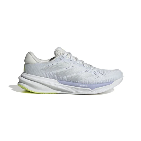 Supernova Stride 2 W - Mujer White