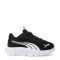 Championes de Niño Puma Negro