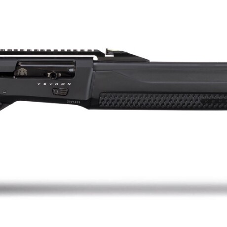 ESCOPETA HUGLU MOD.VEYRON SYNTHETIC CANTILEVER 12GA ESCOPETA HUGLU MOD.VEYRON SYNTHETIC CANTILEVER 12GA