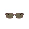 Ray Ban Jr Rj9131s 7197/3