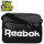 Bolso Reebok Morral Bandolera Royal Original Unisex Bolso Reebok Morral Bandolera Royal Original Unisex