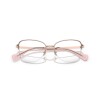Ralph Ra6061 9427