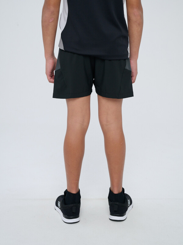 SHORT AXIS Umbro Junior 002