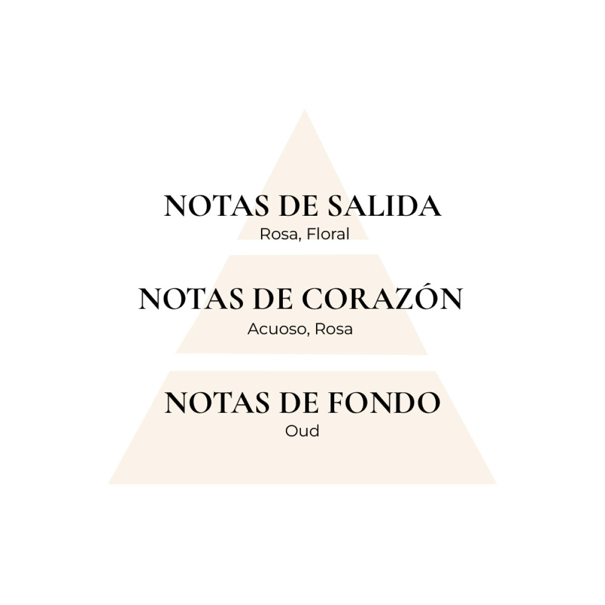 Risala Hawa Eau de Parfum 100 ml Risala Hawa Eau de Parfum 100 ml