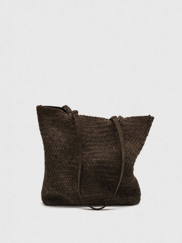 HomeCuarto1 Bolsos