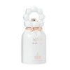 Perfume Risala Elite Musk Aura Unisex Edp 100 ml Perfume Risala Elite Musk Aura Unisex Edp 100 ml