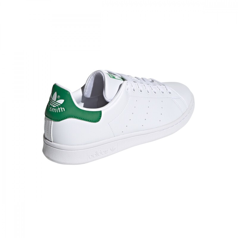 Zapatillas Stan Smith Shoes de Hombre Blanco