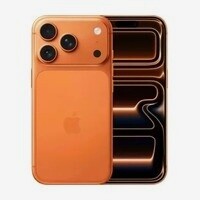 Tecnología > Celulares > Iphone
