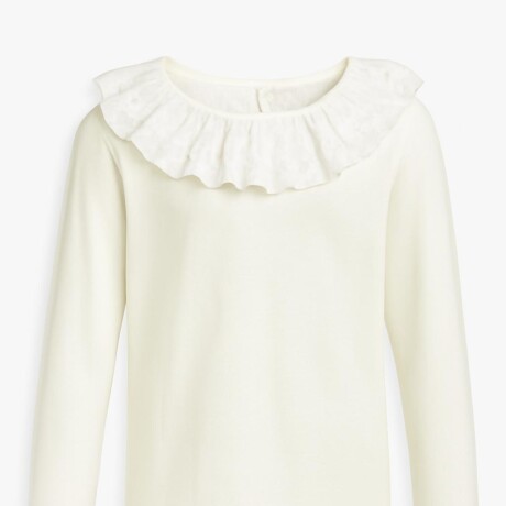 REMERA NENA REMERA NENA