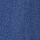 Buzo Cashsoft Hombre Blue Heather H5