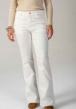 Jeans Varius Blanco