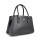 CARTERAS NEGRO