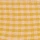 Medias Vichy Amarillo