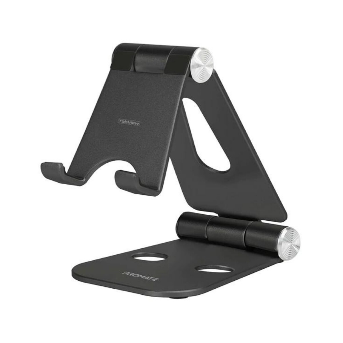 Soporte Promate Tabview Stand Para Tablet Y Smart 