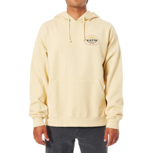 Canguro Katin Guide Hood Canguro Katin Guide Hood