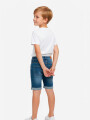 Short Tessi Estampado 1