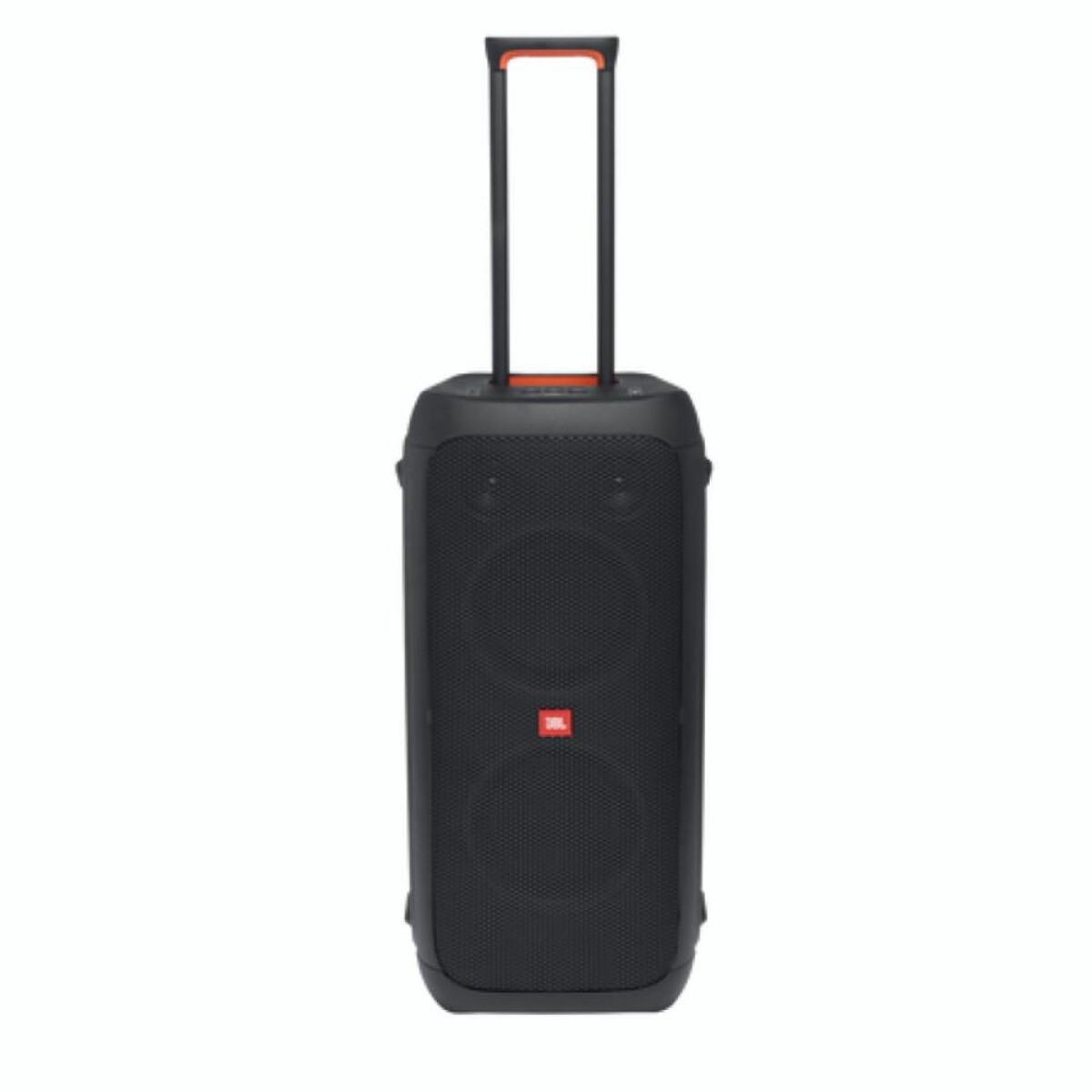 Parlante Inalámbrico JBL Partybox 310 BT Batería 18H Waterproof Black 