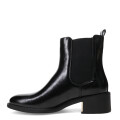 Botas de Mujer Miss Carol Aurora Negro