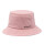 Gorro Pine Mountain Unisex Eraser Pink