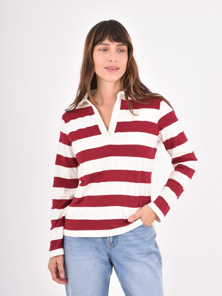 REMERA PALINA VARIANTE 1
