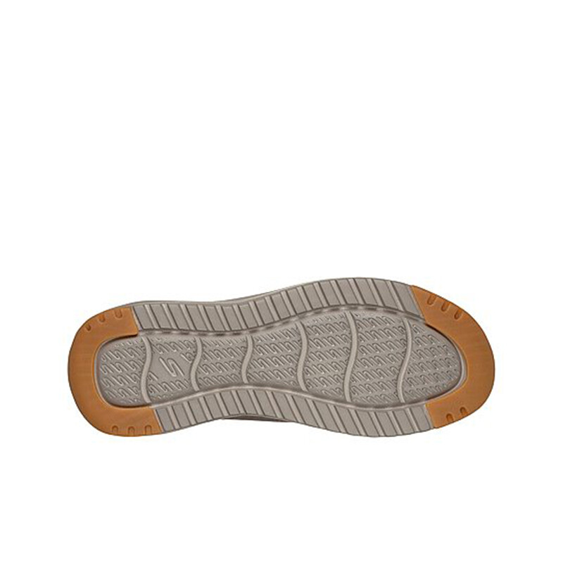 Botas On the Go Stellar Gris