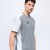 REMERA CUTS Umbro Hombre 059