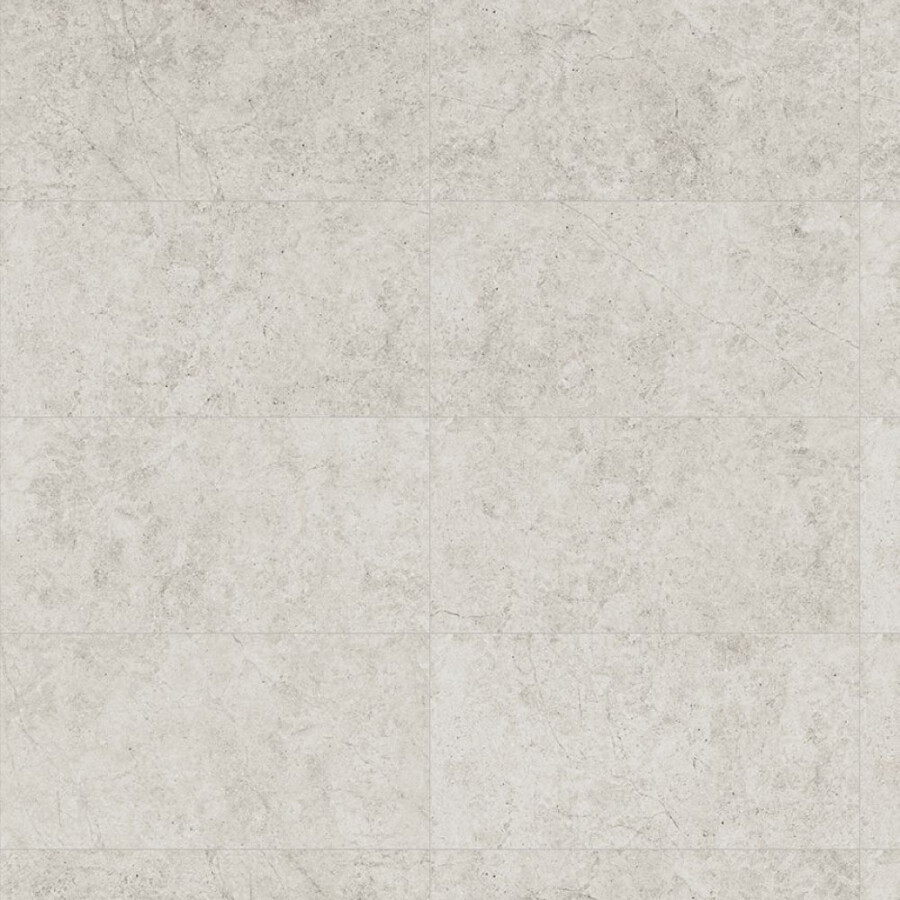 Porcelanato Ritual SGR Natural Porcelanato Ritual SGR Natural