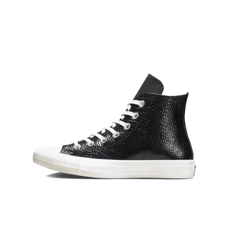 Championes Converse de Dama - CTAS HI - A04264C Sin color